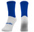 Washington DC Gaels Midi Sock (Adult)