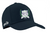 New Trier Rugby Sully Baseball Cap 2026 (Adults)