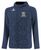 New Trier Rugby Vortex Lightweight Padded Jacket 2026 (Kids)