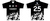 Madison GAA Team Jersey Camogie Outfield 2026 (Kids)