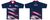 Madison GAA Training Jersey 2026 (Kids)