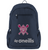 Madison GAA Triump Backpack  2026