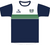 New Trier Rugby Lincoln T-Shirt 2026 (Adults)