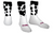 Madison GAA Koolite Max Midi Sports Socks 2026 (Youths)