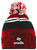 Lake Travis High School Canyon Knitted Bobble Hat 2026 (Adults)