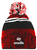 Lake Travis High School Canyon Knitted Bobble Hat 2026 (Kids)