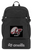 Lake Travis High School Endurance Backpack 2026