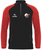 Lake Travis High School Odin Squad Half Zip Top 2026 (Kids)