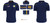 Buffalo Fenians Marco Polo Shirt. 2026 (Adults)