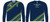 The Mulcahy Academy of Irish Dance Force Game Day Warmup Top 2026 (Kids)