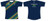 The Mulcahy Academy of Irish Dance Team Short Sleeve Training Top 2026 (Adults)