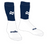 Bay Breakers Rugby Match Socks 2026