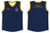 Dutchess County Griffins Training Vest (Kids)
