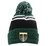 Twin Cities Robert Emmets Canyon Knitted Bobble Hat Senior 2026  (Adults)