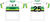 Twin Cities Robert Emmets Team Jersey Camogie Adult Outfield 2026 (Adults)