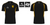 University of Iowa Womens Rugby Odin T-shirt 2026 (Adults)