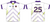 Willamette Valley Nomads Club Jersey Keeper 2026 (Adults)