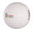 Willamette Valley Nomads Smart Touch Football 2026 (Adults)