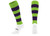 Willamette Valley Nomads Koolite Max CF Long Sports Socks 2026 (Adults)