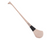 Willamette Valley Nomads Murphys Hurls 2026 (Kids)