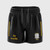 Young Irelands GFC Philadelphia Dolmen Training Shorts 2026 (Kids)