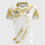 Young Irelands GFC Philadelphia Training Jersey 2026 (Kids)