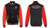 Young Irelands GFC Philadelphia Varsity Jacket 2026 (Adults)