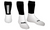Detroit Wolfetones Koolite Midi Sports Socks 2026 (Adults)