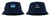 Bay Breakers Rugby Alburn Bucket Hat 2026 (One Size)