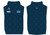 Bay Breakers Rugby Conquer Padded Gilet 2026 (Adults)