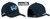 Bay Breakers Rugby Sully Baseball Cap 2026 (One Size)