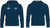 Bay Breakers Rugby Vortex Lightweight Padded Jacket 2026 (Adults)