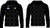 Chicago Tempest Rugby Vortex Lightweight Padded Jacket 2026 (Adults)