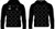 Denver Onyx Rugby Vortex Lightweight Padded Jacket 2026 (Adults)