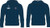 Boston Banshees Rugby Vortex Lightweight Padded Jacket 2026 (Adults)
