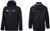 TC Gemini Rugby Dalton Lightweight Rain Jacket 2026 (Adults)
