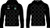 TC Gemini Rugby Vortex Lightweight Padded Jacket 2026 (Adults)