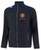 New York Hurling Feile Zephyr Lightweight Padded Jacket 2026 (Adults)