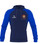 New York Hurling Feile Odin Fleece Pullover Hoodie 2026 (Adults)