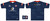 New York Hurling Feile Training Jersey 2026 (Adults)
