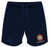 New York Hurling Feile Jenson Woven Shorts 2026 (Adults)