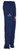 New York Hurling Feile Durham Skinny Pants 2026 (Adults)