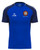 New York Hurling Feile Odin Technical T-Shirt Royal 2026 (Adults)