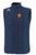 New York U15 Football Conquer Padded Gilet 2026 (Adults)