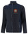 New York U15 Football Zephyr Lightweight Padded Jacket 2026  (Kids)
