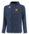 New York U15 Football Vortex Lightweight Hooded Padded Jacket 2026  (Kids)