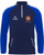 New York U15 Football Odin Squad Technical Top 2026 (Adults)