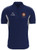 New York U15 Football Odin Polo Shirt 2026 (Adults)