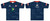 New York U15 Football Training Jersey 2026 (Kids)