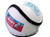 Delaware Gaels Smart Touch Hurling Ball 2026